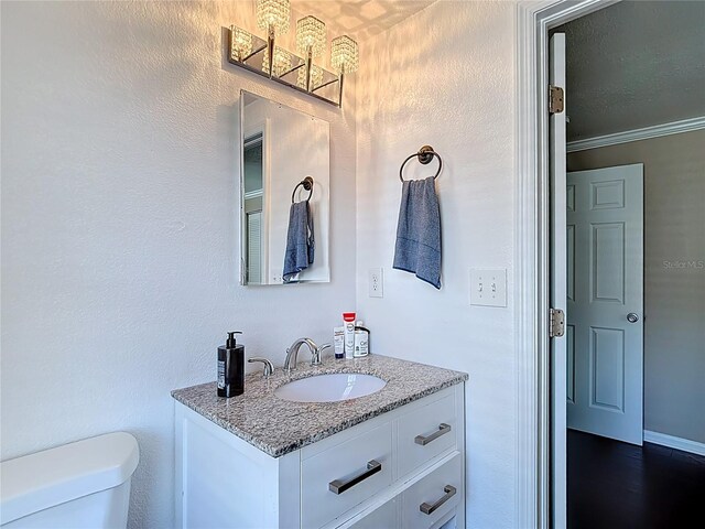 207 W Chelsea St, Tampa, FL 33603 - photo 24