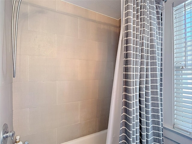 207 W Chelsea St, Tampa, FL 33603 - photo 25