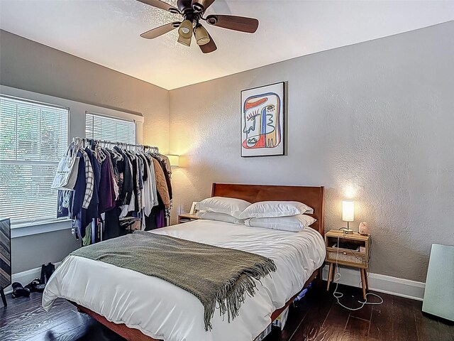 207 W Chelsea St, Tampa, FL 33603 - photo 26