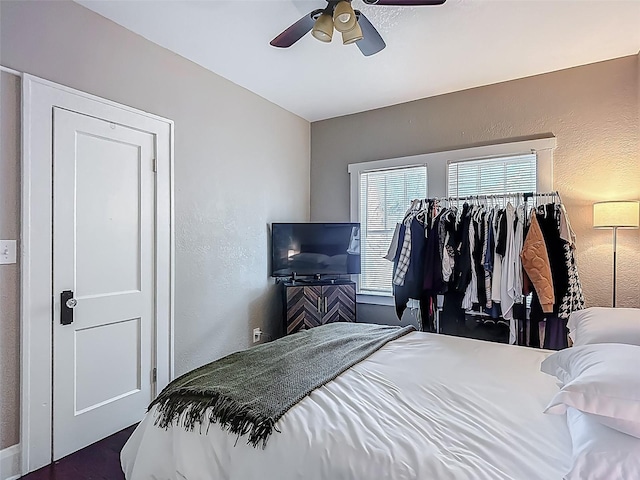 207 W Chelsea St, Tampa, FL 33603 - photo 27