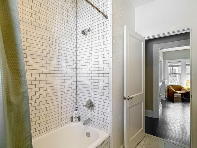 207 W Chelsea St, Tampa, FL 33603 - photo 28