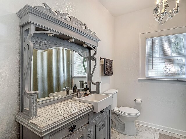 207 W Chelsea St, Tampa, FL 33603 - photo 29