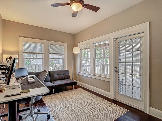 207 W Chelsea St, Tampa, FL 33603 - photo 30