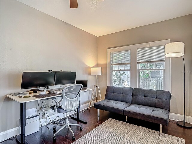 207 W Chelsea St, Tampa, FL 33603 - photo 31