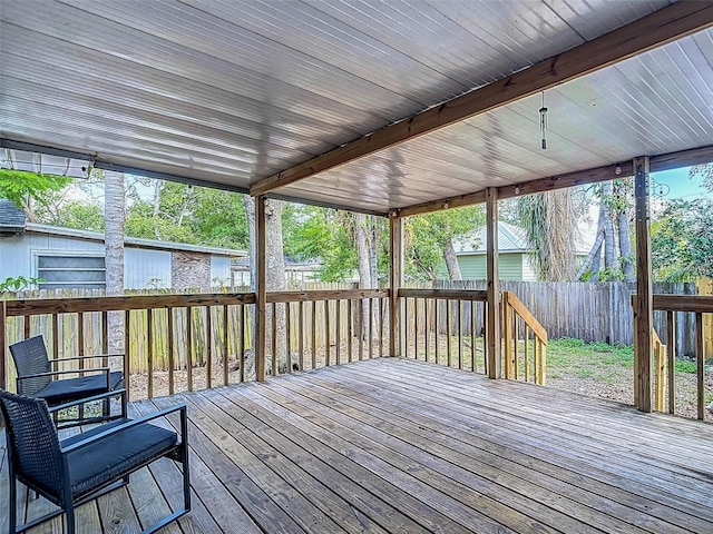 207 W Chelsea St, Tampa, FL 33603 - photo 34