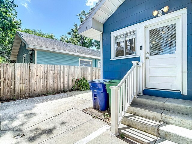 207 W Chelsea St, Tampa, FL 33603 - photo 35