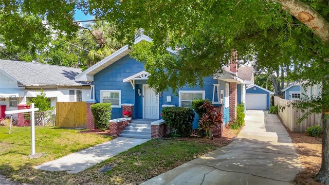 207 W Chelsea St, Tampa, FL 33603 - photo 36