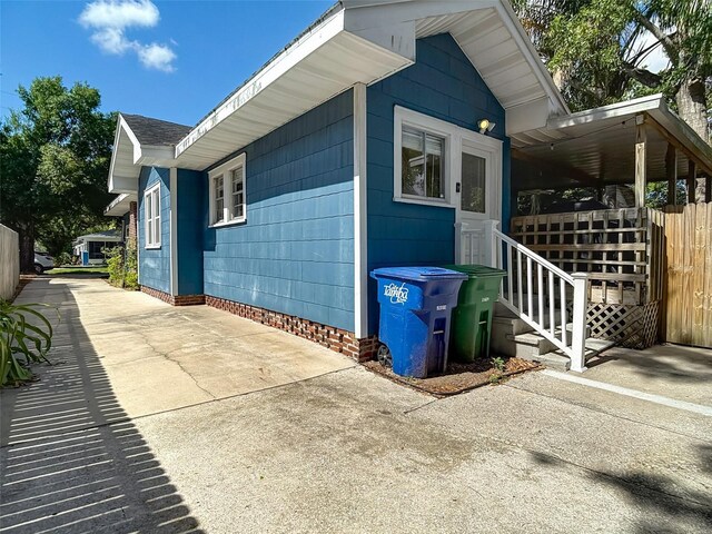 207 W Chelsea St, Tampa, FL 33603 - photo 37