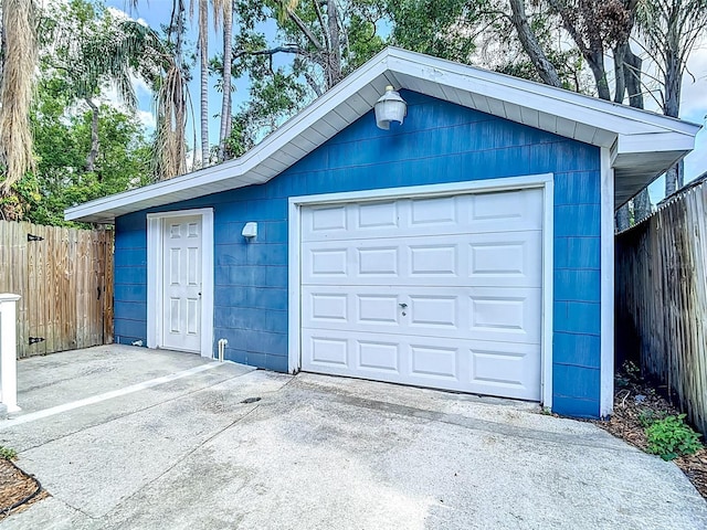 207 W Chelsea St, Tampa, FL 33603 - photo 38