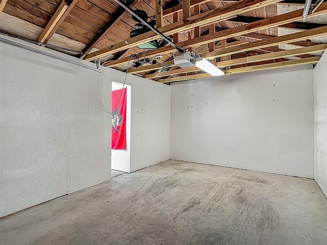 207 W Chelsea St, Tampa, FL 33603 - photo 40