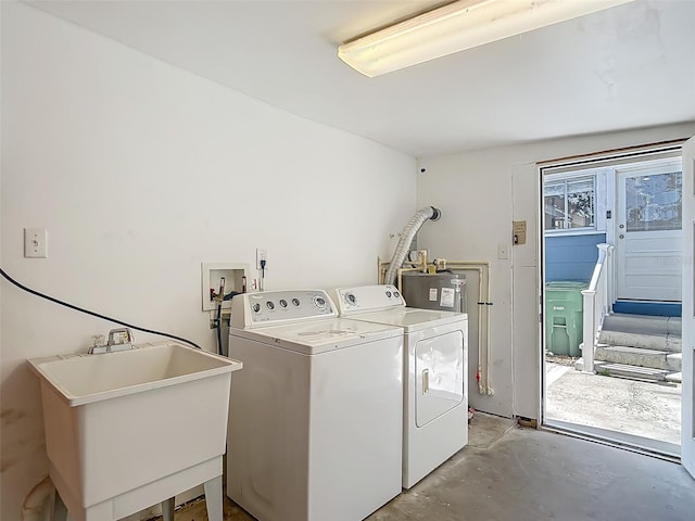 207 W Chelsea St, Tampa, FL 33603 - photo 41