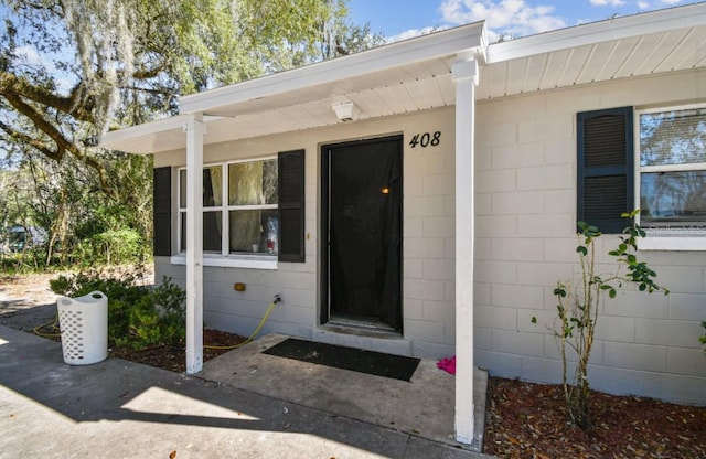 404 Jackson St, Wildwood, FL 34785 - photo 2