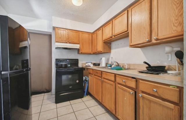 404 Jackson St, Wildwood, FL 34785 - photo 3