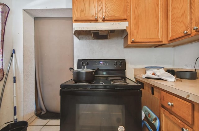 404 Jackson St, Wildwood, FL 34785 - photo 4