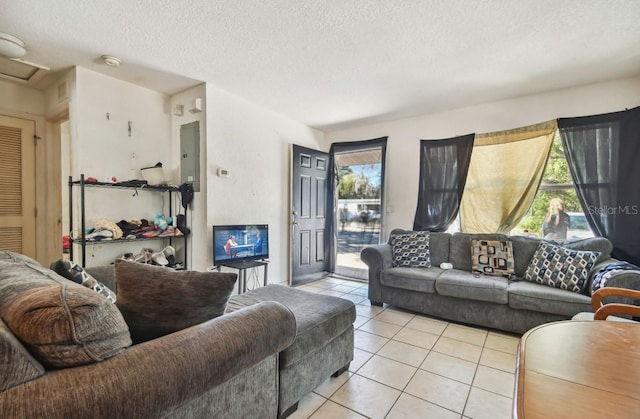404 Jackson St, Wildwood, FL 34785 - photo 6