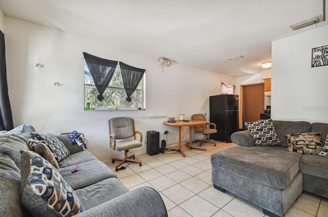404 Jackson St, Wildwood, FL 34785 - photo 7