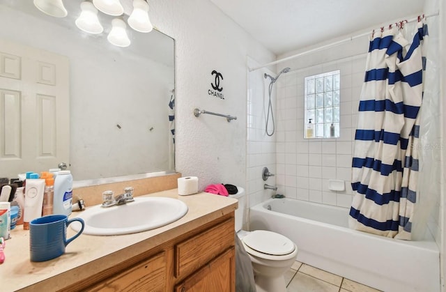 404 Jackson St, Wildwood, FL 34785 - photo 9