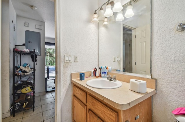 404 Jackson St, Wildwood, FL 34785 - photo 11