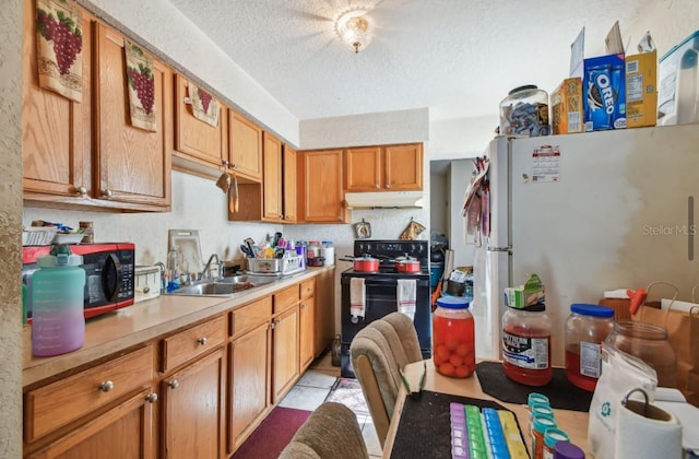 404 Jackson St, Wildwood, FL 34785 - photo 13