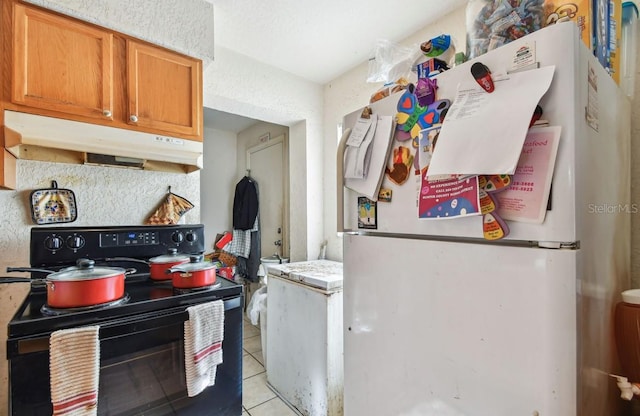 404 Jackson St, Wildwood, FL 34785 - photo 14
