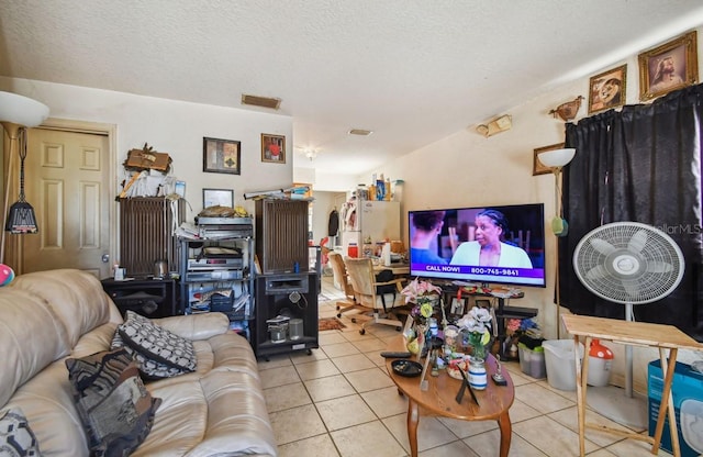 404 Jackson St, Wildwood, FL 34785 - photo 15