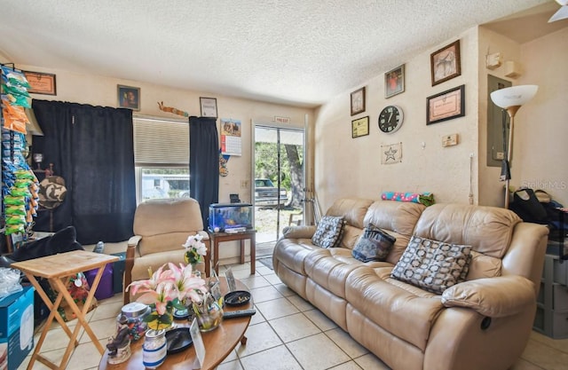 404 Jackson St, Wildwood, FL 34785 - photo 16
