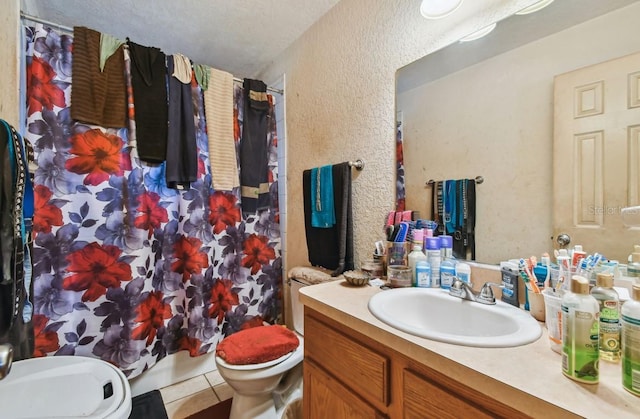 404 Jackson St, Wildwood, FL 34785 - photo 17