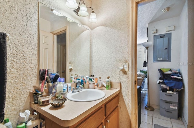 404 Jackson St, Wildwood, FL 34785 - photo 19