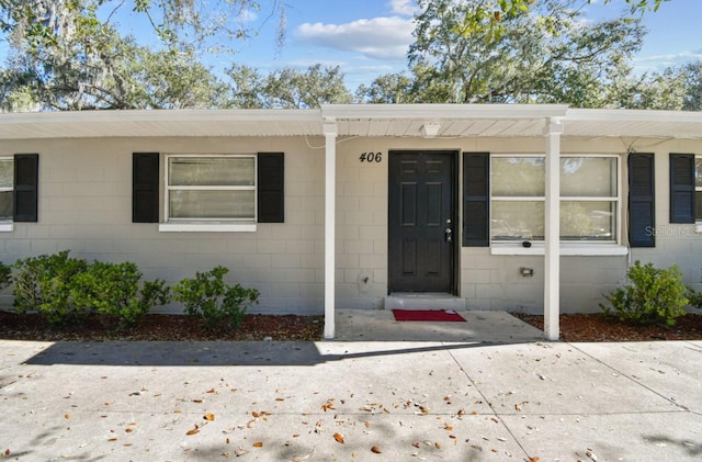 404 Jackson St, Wildwood, FL 34785 - photo 20