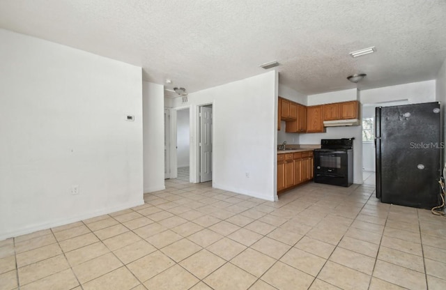 404 Jackson St, Wildwood, FL 34785 - photo 21