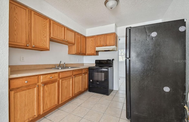 404 Jackson St, Wildwood, FL 34785 - photo 22