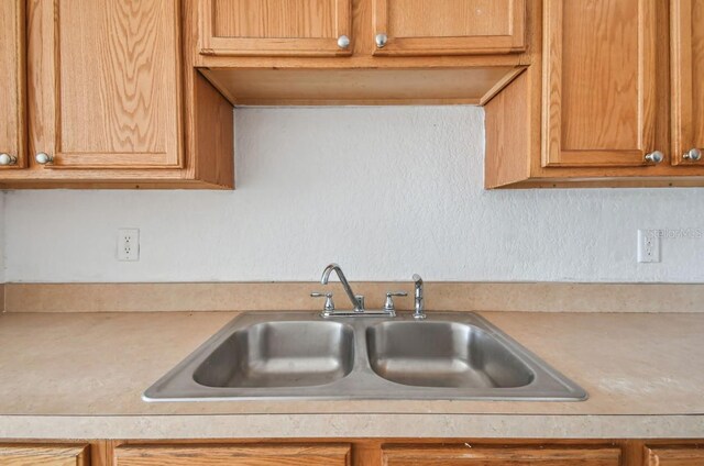 404 Jackson St, Wildwood, FL 34785 - photo 23