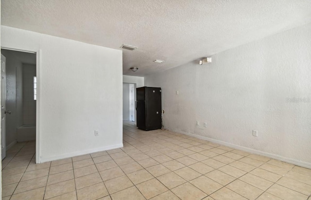 404 Jackson St, Wildwood, FL 34785 - photo 26