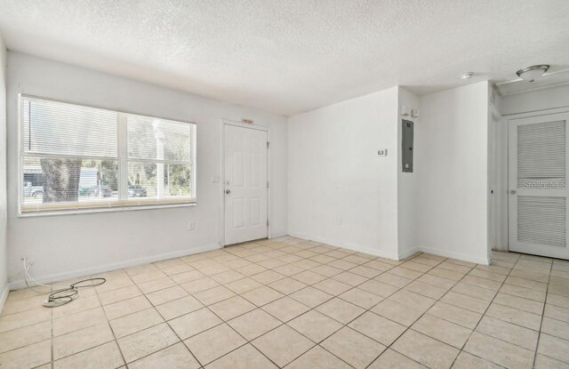 404 Jackson St, Wildwood, FL 34785 - photo 27