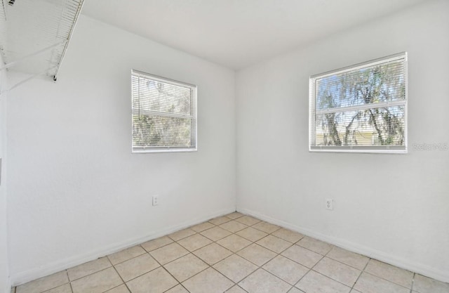 404 Jackson St, Wildwood, FL 34785 - photo 28