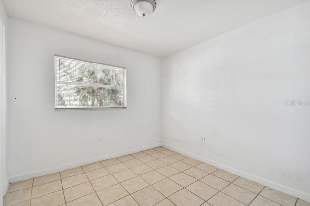 404 Jackson St, Wildwood, FL 34785 - photo 29