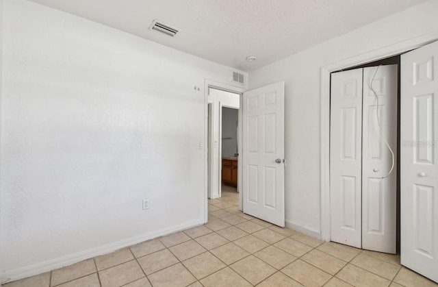 404 Jackson St, Wildwood, FL 34785 - photo 30