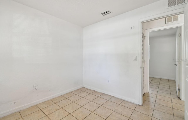 404 Jackson St, Wildwood, FL 34785 - photo 31