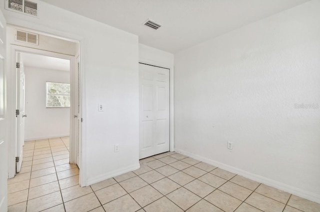 404 Jackson St, Wildwood, FL 34785 - photo 32