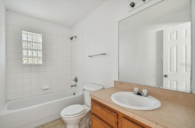 404 Jackson St, Wildwood, FL 34785 - photo 33