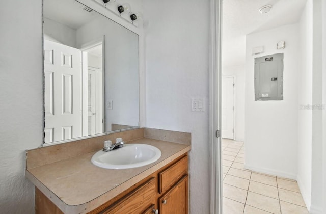 404 Jackson St, Wildwood, FL 34785 - photo 35