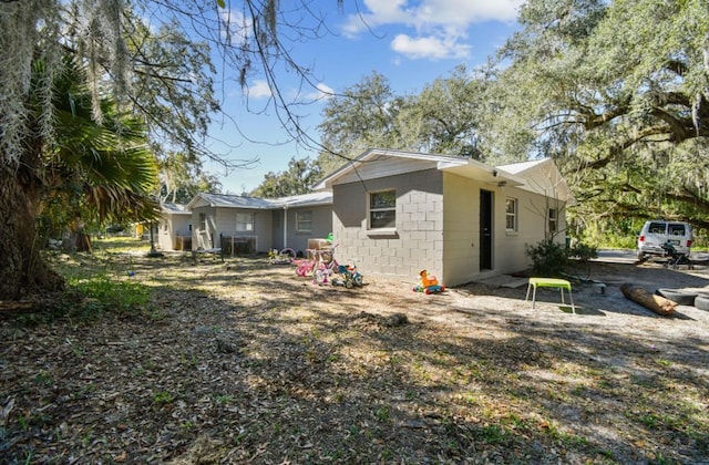 404 Jackson St, Wildwood, FL 34785 - photo 37