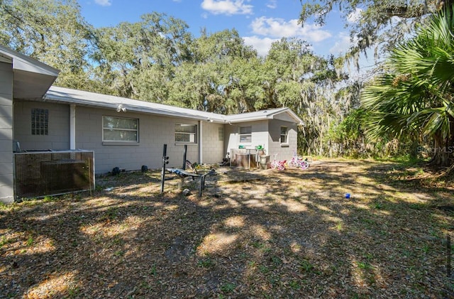 404 Jackson St, Wildwood, FL 34785 - photo 38