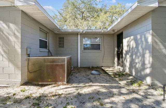 404 Jackson St, Wildwood, FL 34785 - photo 39