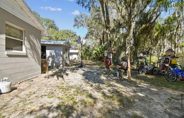 404 Jackson St, Wildwood, FL 34785 - photo 40