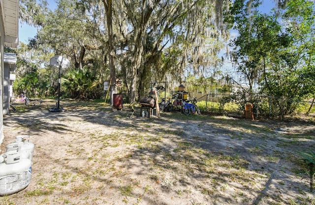 404 Jackson St, Wildwood, FL 34785 - photo 41