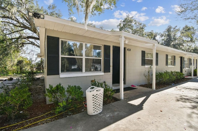 404 Jackson St, Wildwood, FL 34785 - photo 42