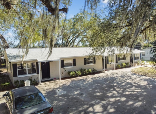 404 Jackson St, Wildwood, FL 34785 - photo 43