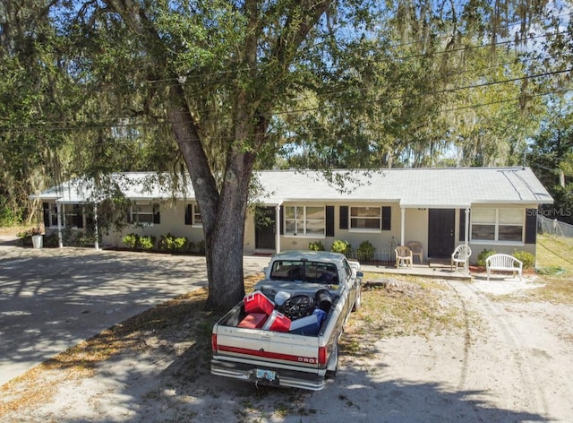 404 Jackson St, Wildwood, FL 34785 - photo 44