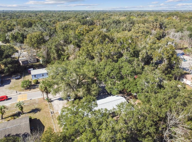 404 Jackson St, Wildwood, FL 34785 - photo 46